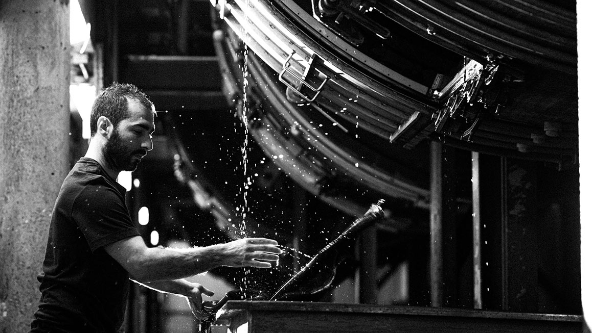 Tannerie RÉMY CARRIAT - La Beauté du Cuir Depuis 1927